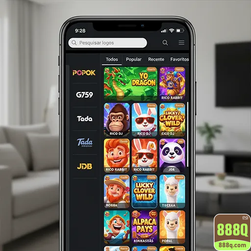 888q.com - baixar intuitivo aplicativo premium agora