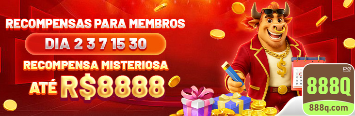 Domine o Jogo com 888q.com: Tecnologia e Emoção em Sintonia