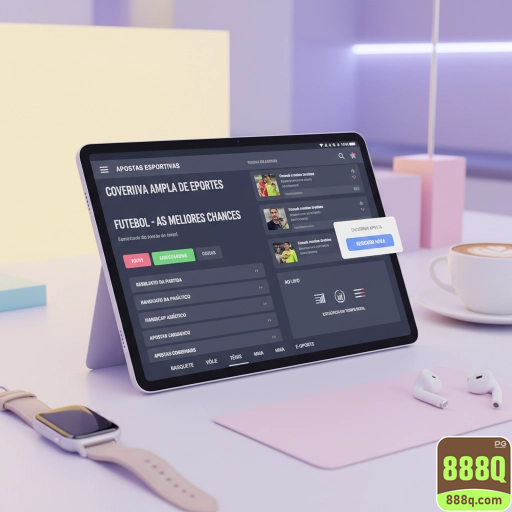 888q.com - apostar diversos jogos esportivos online