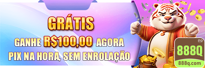 888q.com - acompanhar premium apostas esportivas online