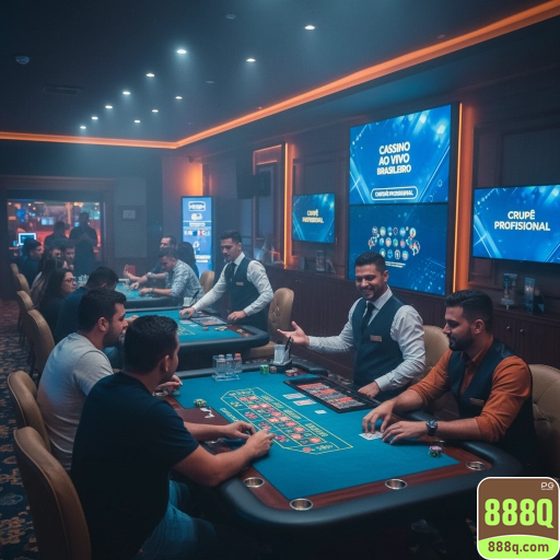 888q.com - clássico cassino online para descobrir