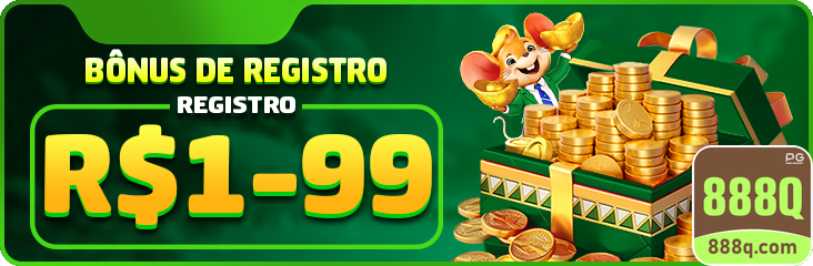 888q.com - experimentar em autêntico blackjack