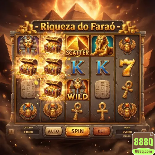 888q.com - descobrir populares jogos de mesa