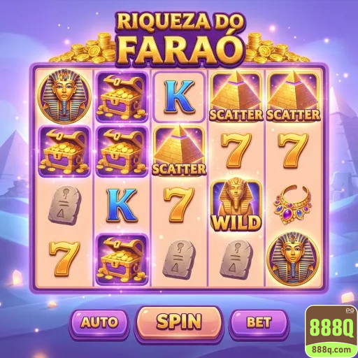 888q.com jogos-3