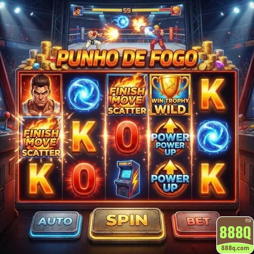 888q.com jogos-4