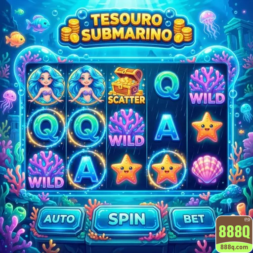 888q.com jogos-5