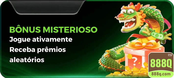 Domine o Jogo com 888q.com: Tecnologia e Emoção em Sintonia