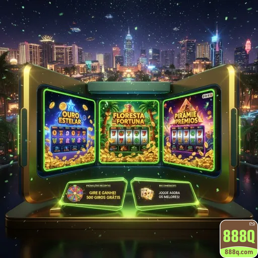 888q.com Interface