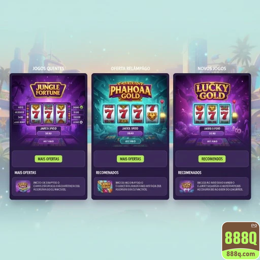 888q.com Mobile App