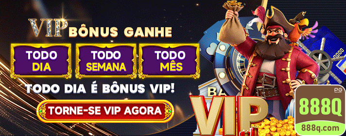 888q.com Promo