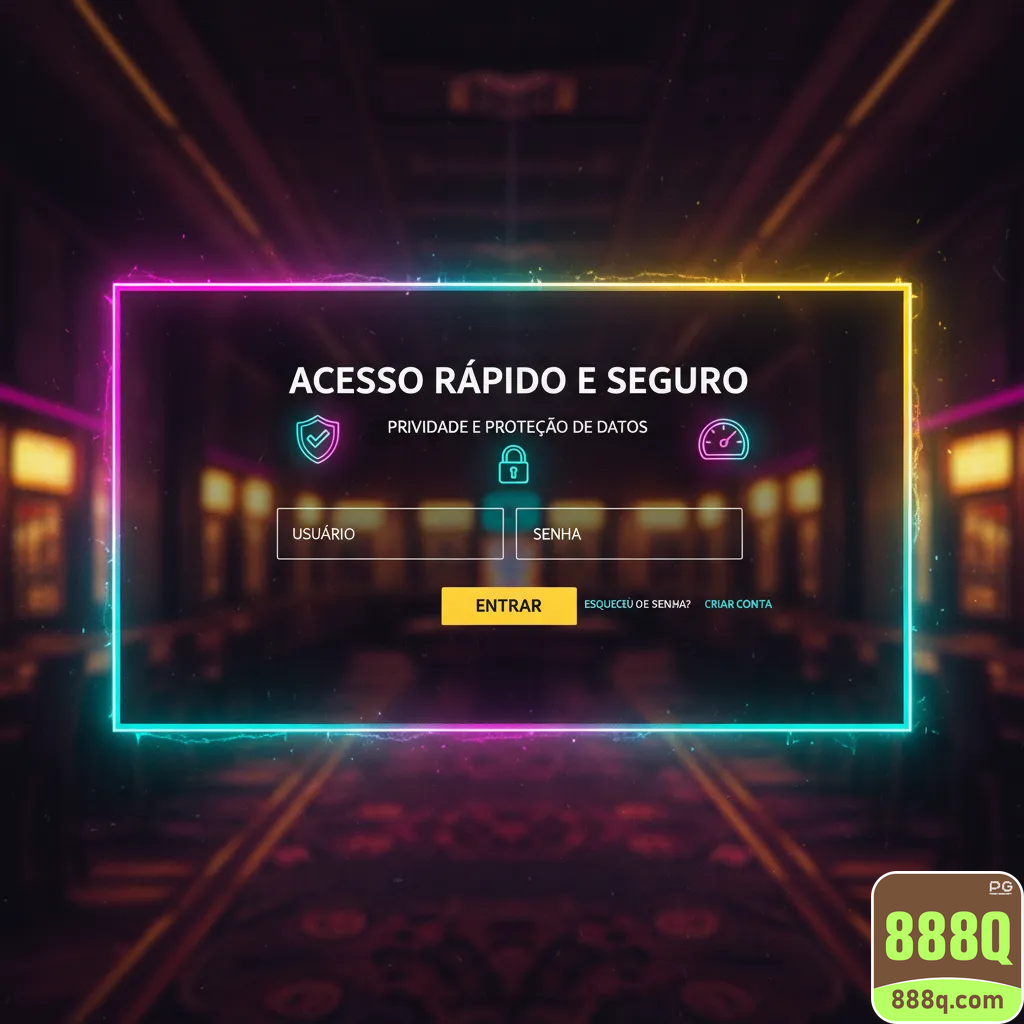 888q.com - compartilhar seguro acesso direto