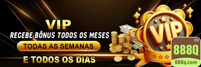 888q.com - compartilhar direto link exclusivo