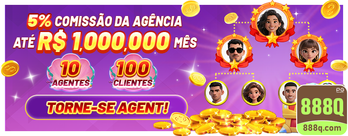 Domine o Jogo com 888q.com: Tecnologia e Emoção em Sintonia