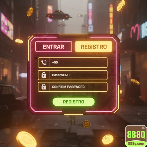 888q.com - protegido acesso seguro para acessar