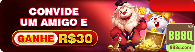 Domine o Jogo com 888q.com: Tecnologia e Emoção em Sintonia