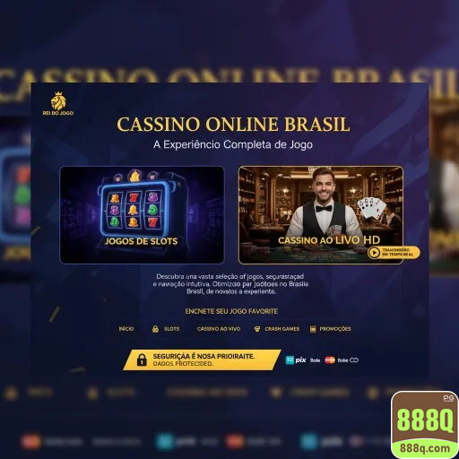 888q.com - aproveitar premium sistema de jogo online