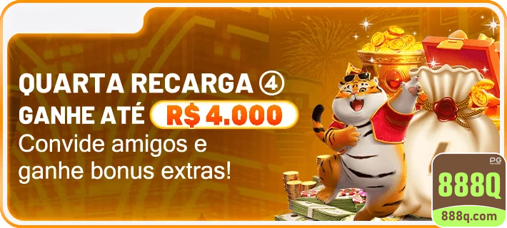 888q.com - experimentar intuitiva plataforma online online