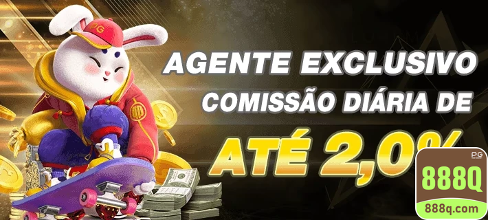 888q.com - usar confiável plataforma online online