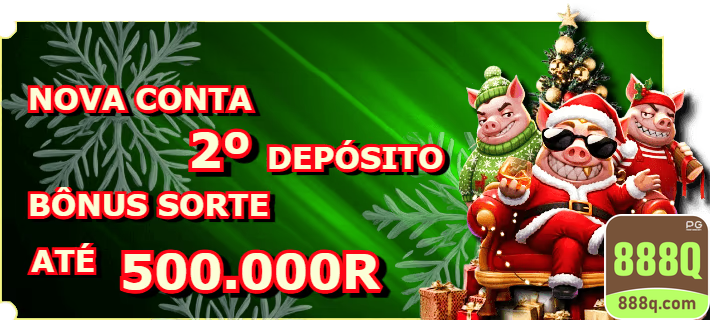 888q.com - experimentar magnético jogo