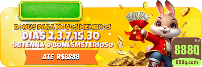 888q.com - explorar exclusivo jogo